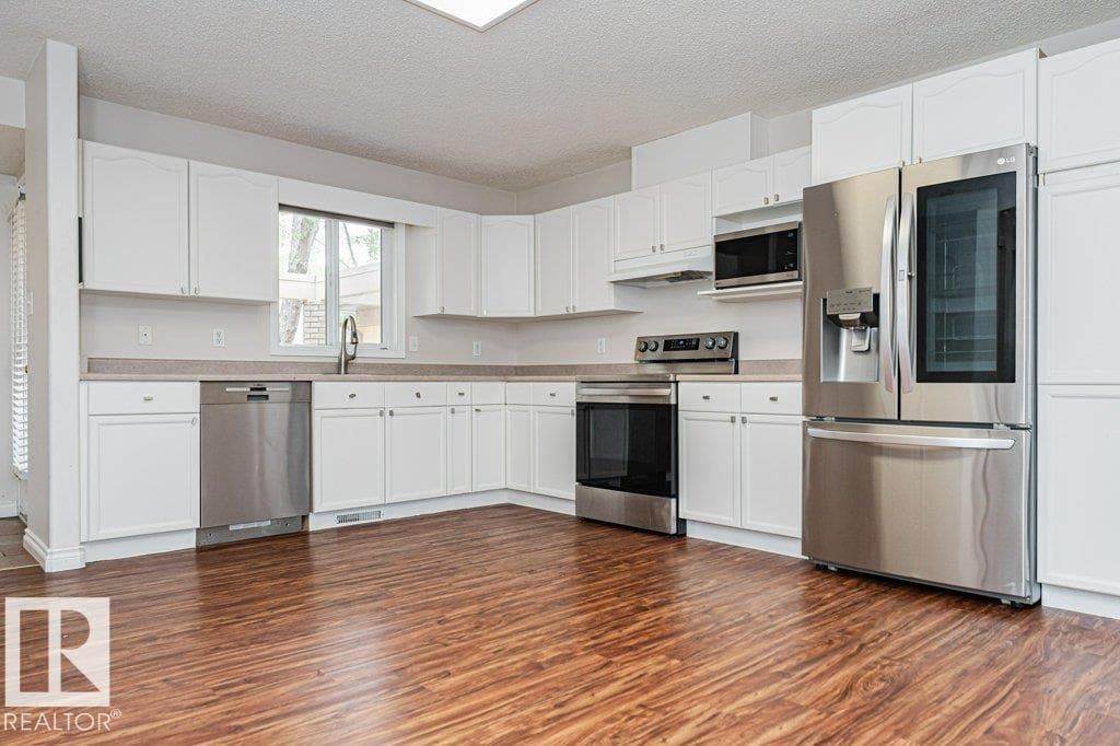 #15 901 NORMANDY DR — photo 3
