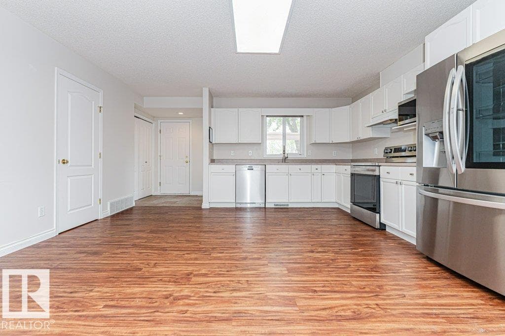 #15 901 NORMANDY DR — photo 4