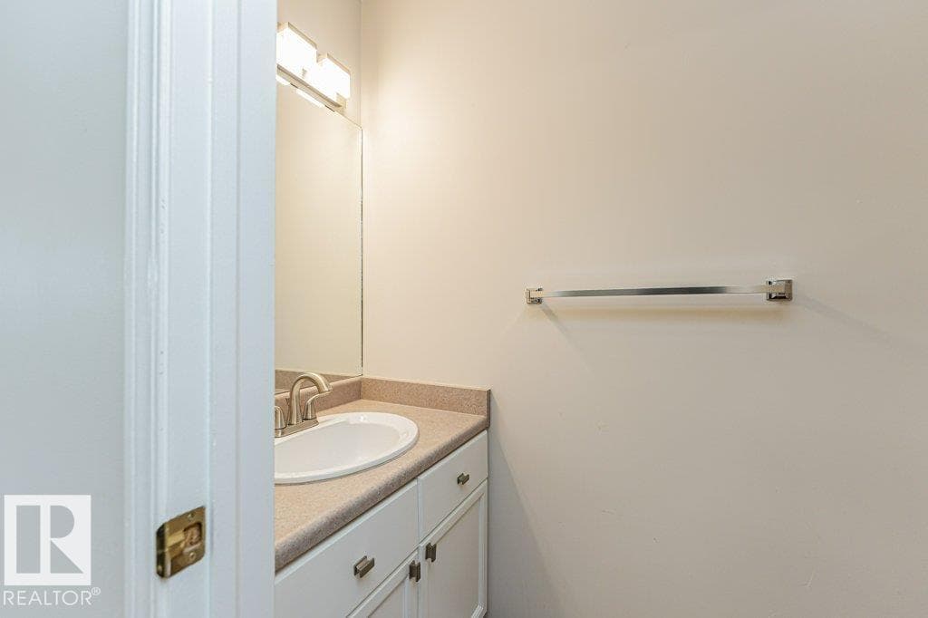 #15 901 NORMANDY DR — photo 5