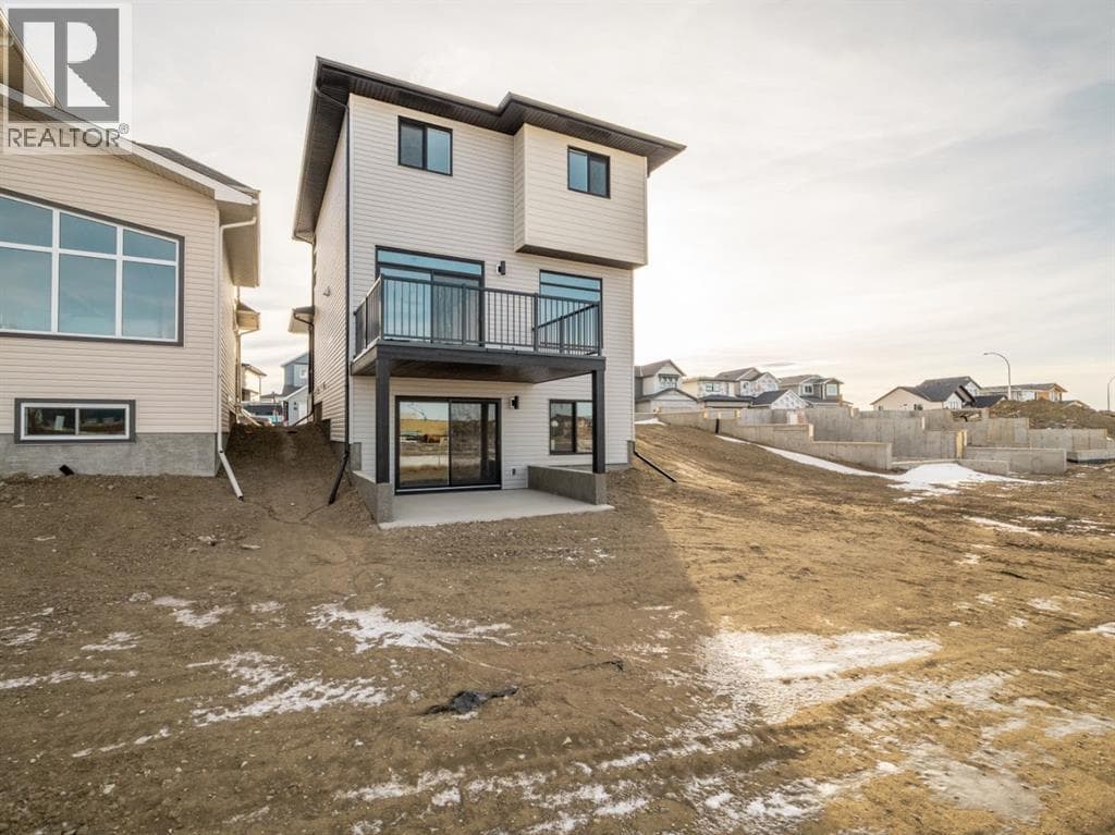 67 Miners Road W — photo 2