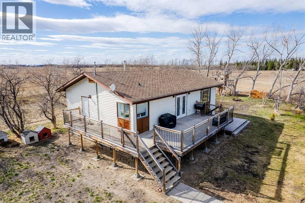 79530 Range Road 125 — photo 3