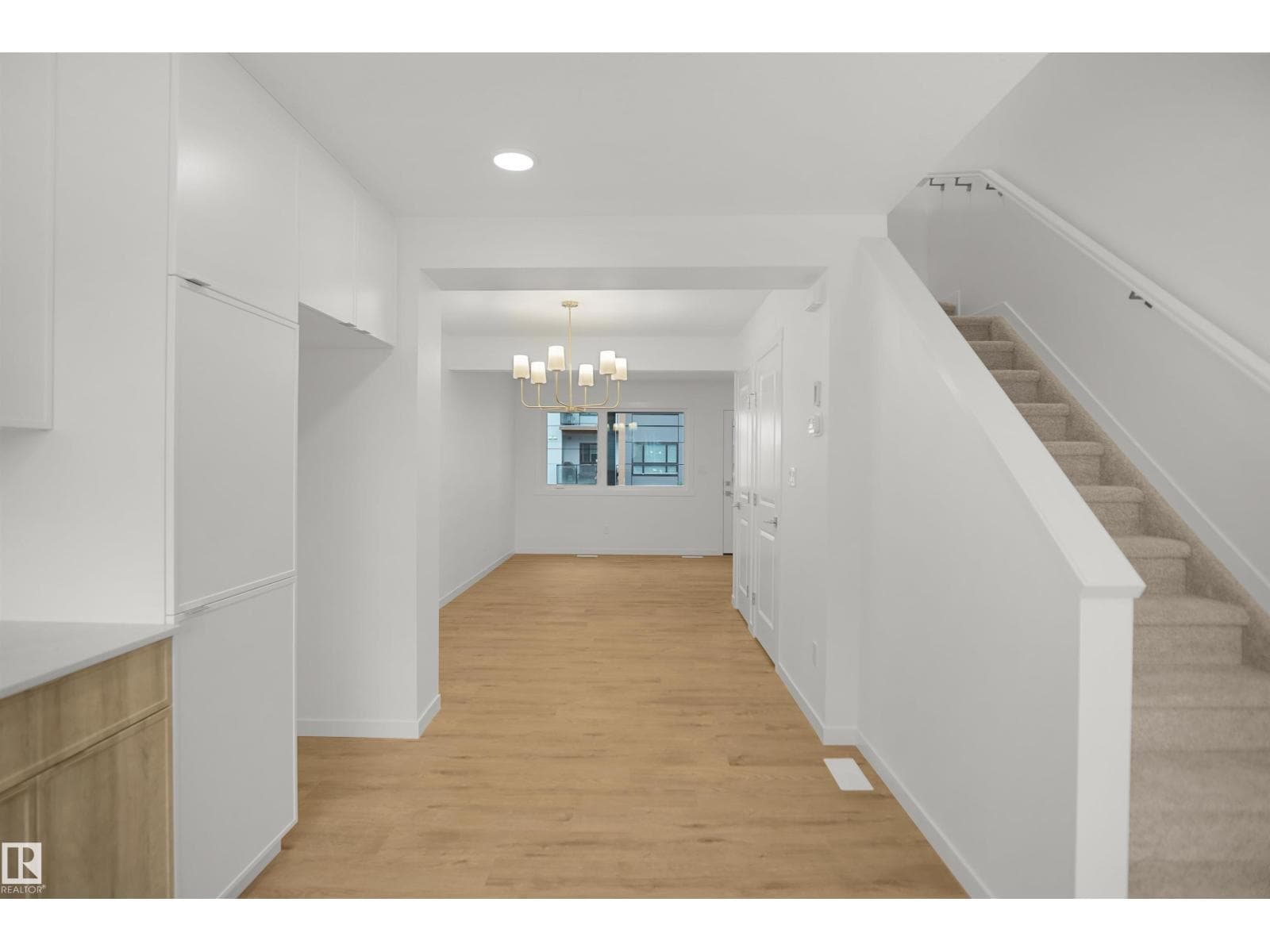 #92 1430 Aster WY NW — photo 5
