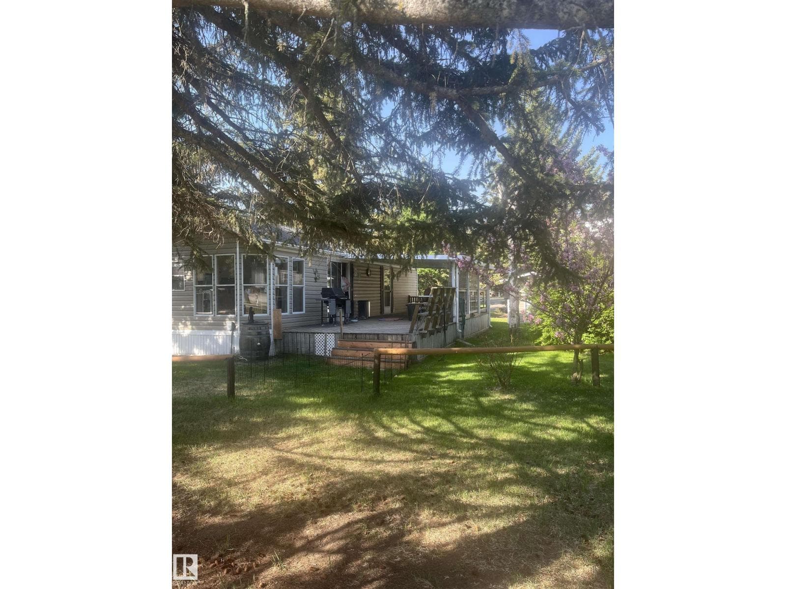 1030 35468 Range Road 30 — photo 2