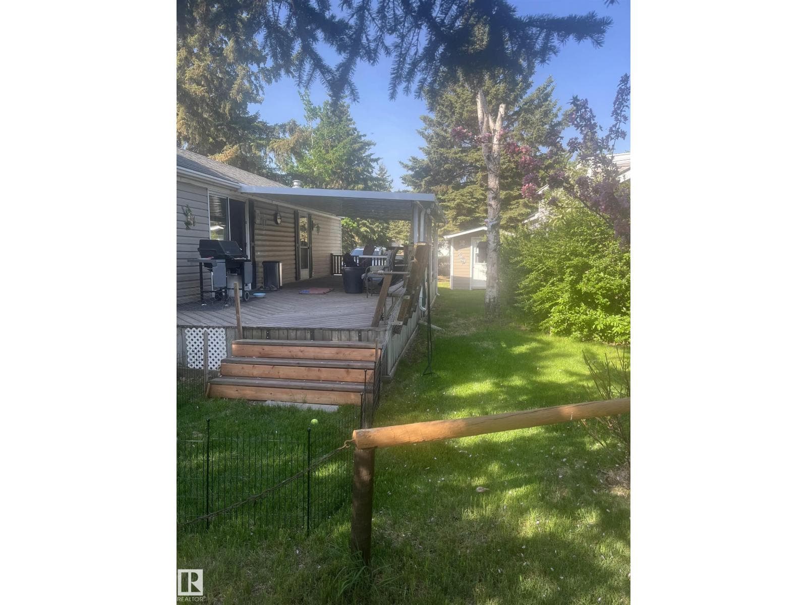 1030 35468 Range Road 30 — photo 4