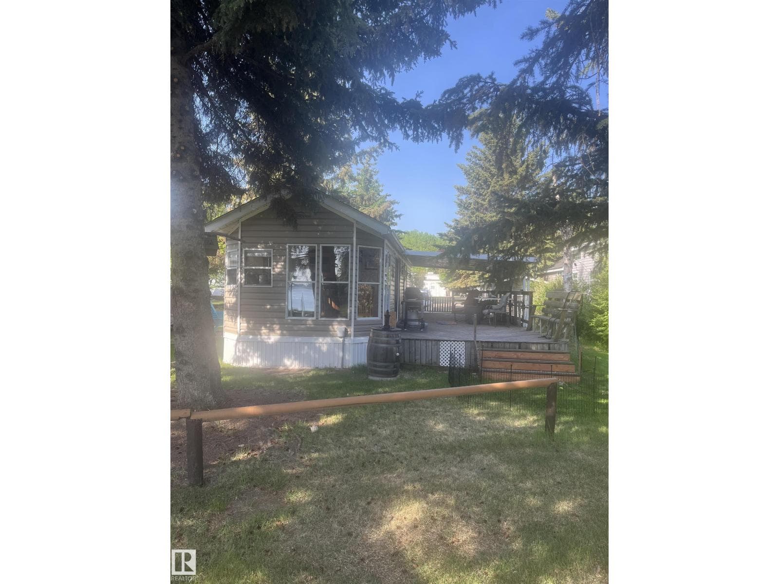 1030 35468 Range Road 30 — photo 3