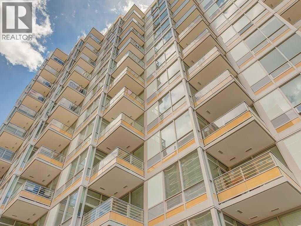 1009, 626 14 Avenue SW — photo 2