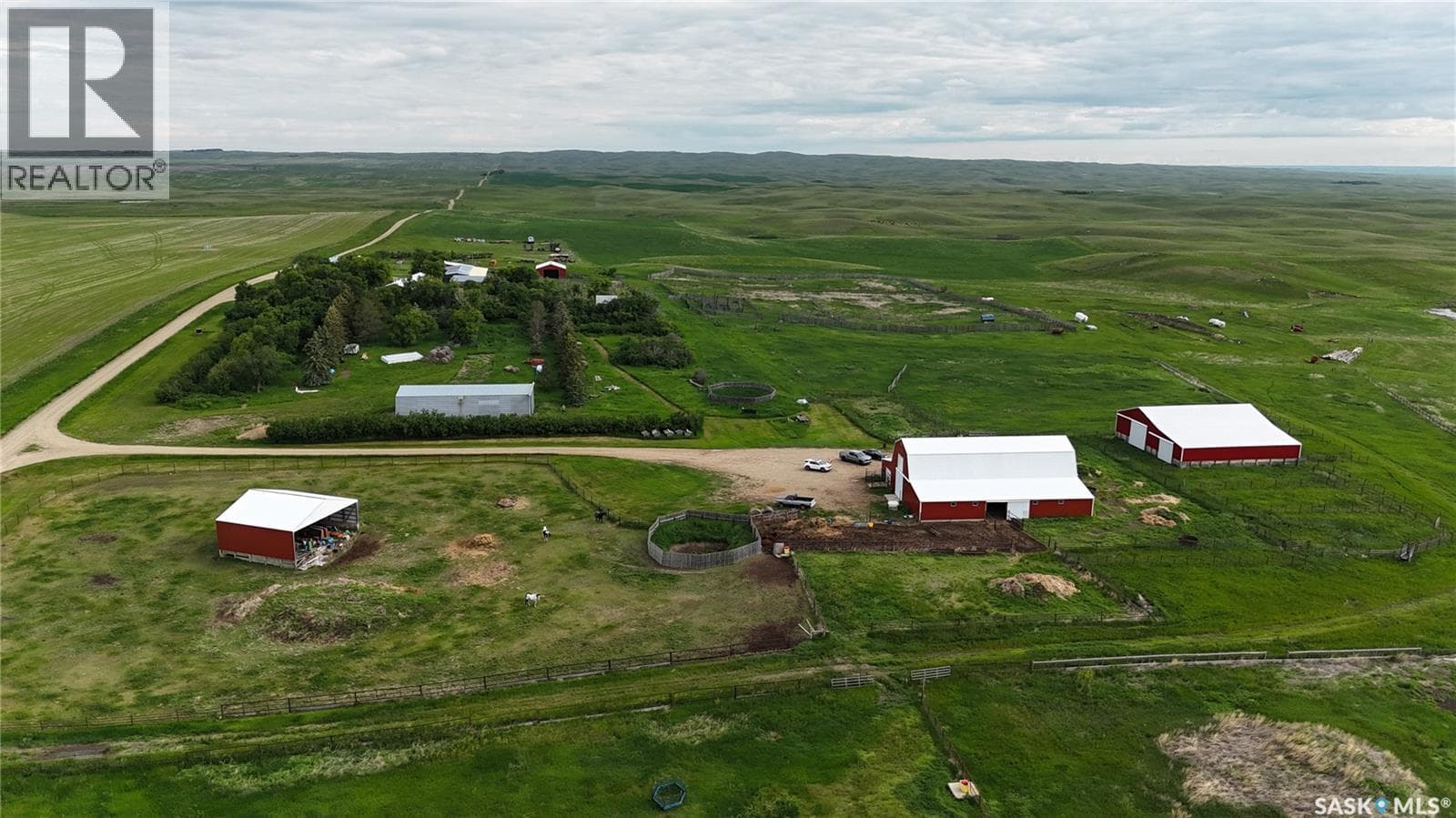 Leaman Farm — photo 2