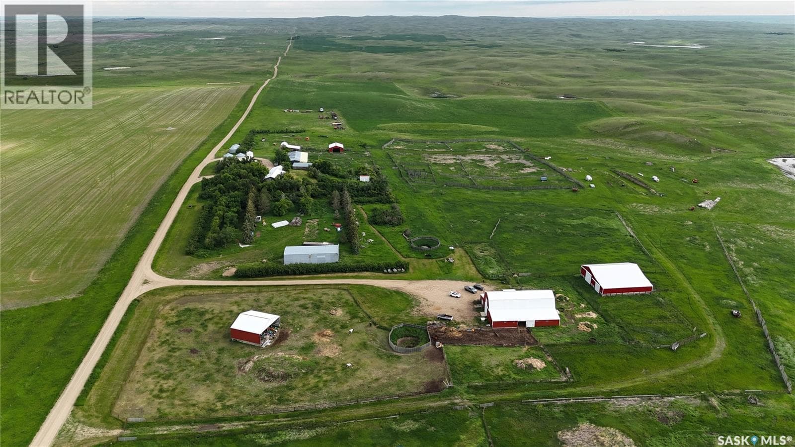 Leaman Farm — photo 3
