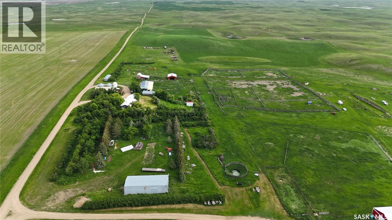 Leaman Farm — photo 4