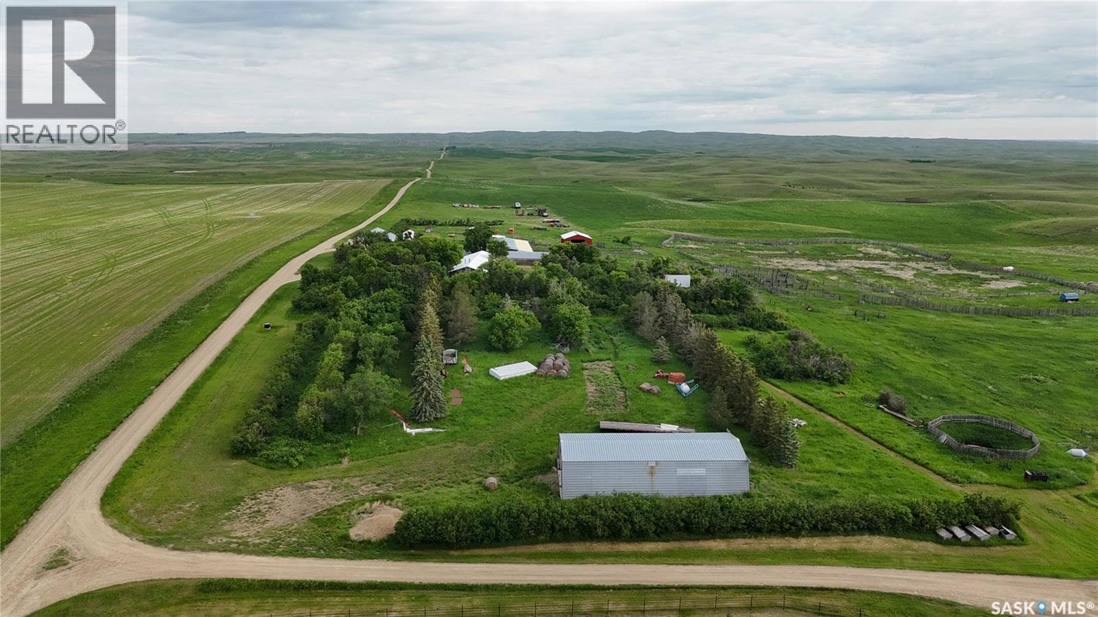 Leaman Farm — photo 5