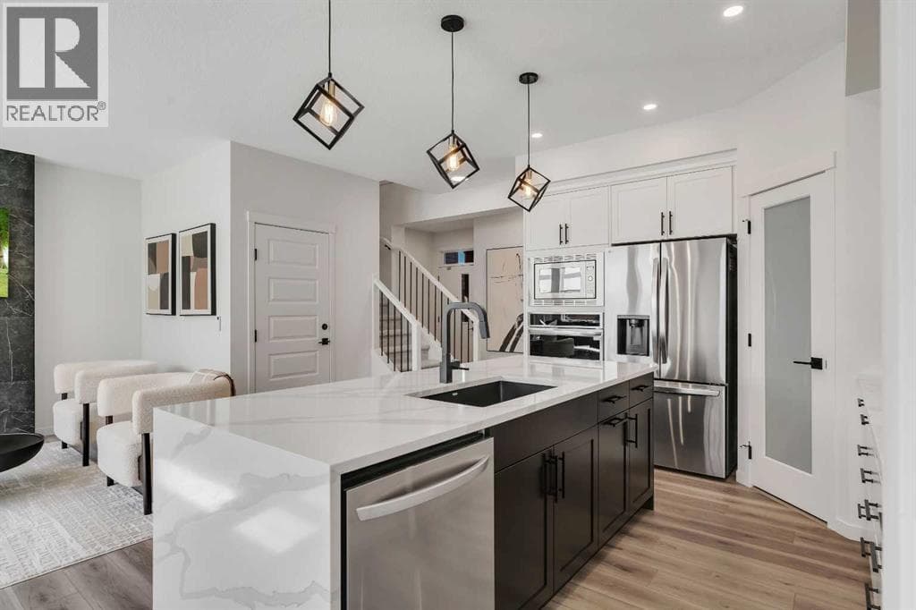 48 Lucas Passage NW — photo 5