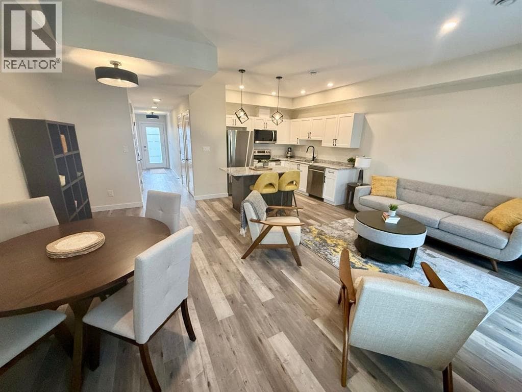 328B BOUTIN Avenue — photo 4