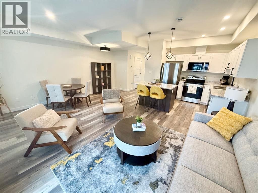 328B BOUTIN Avenue — photo 3