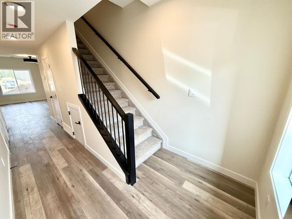 326B BOUTIN Avenue — photo 5