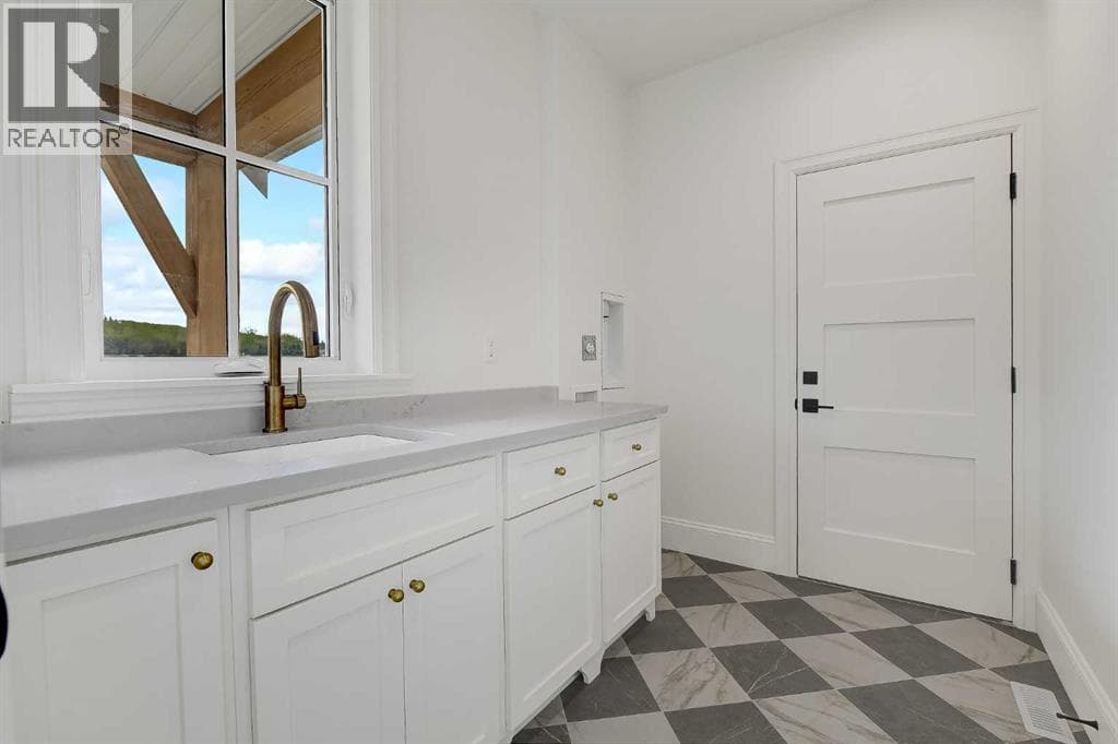 743048 Range Road 51 — photo 3
