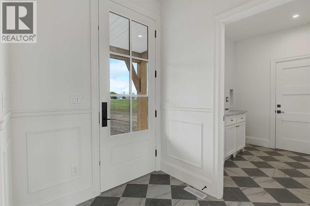 743048 Range Road 51 — photo 2
