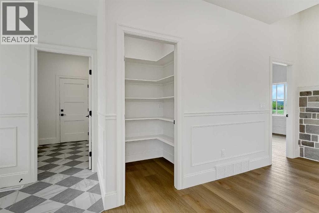743048 Range Road 51 — photo 4