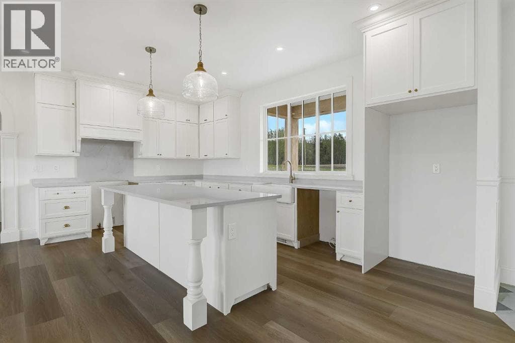 743048 Range Road 51 — photo 5