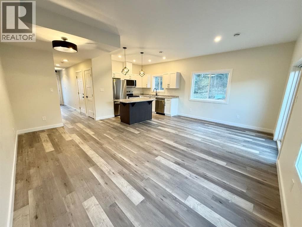 328C BOUTIN Avenue — photo 3