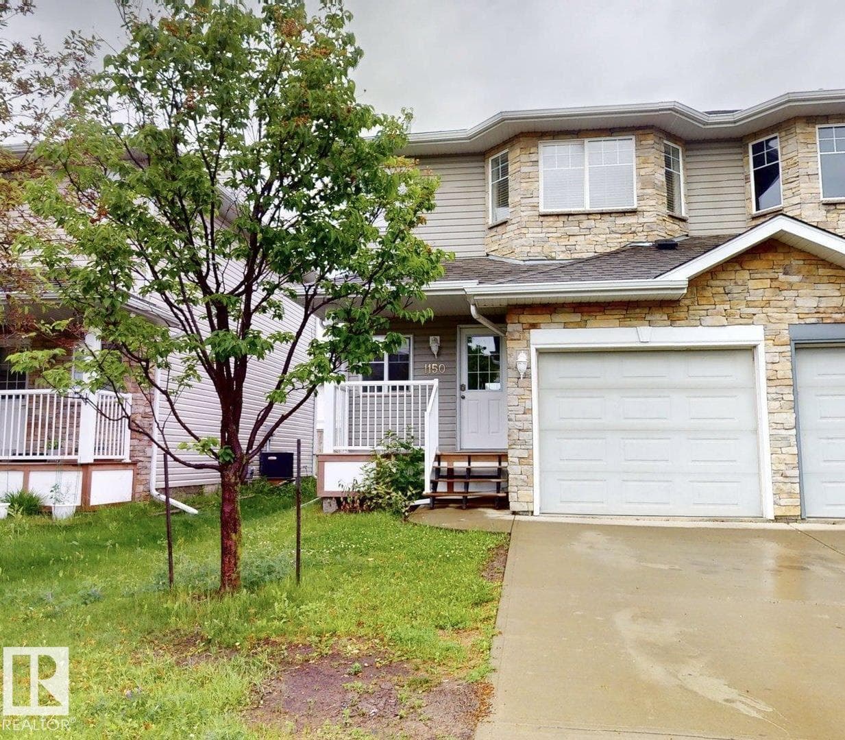 1150 37B AV NW
