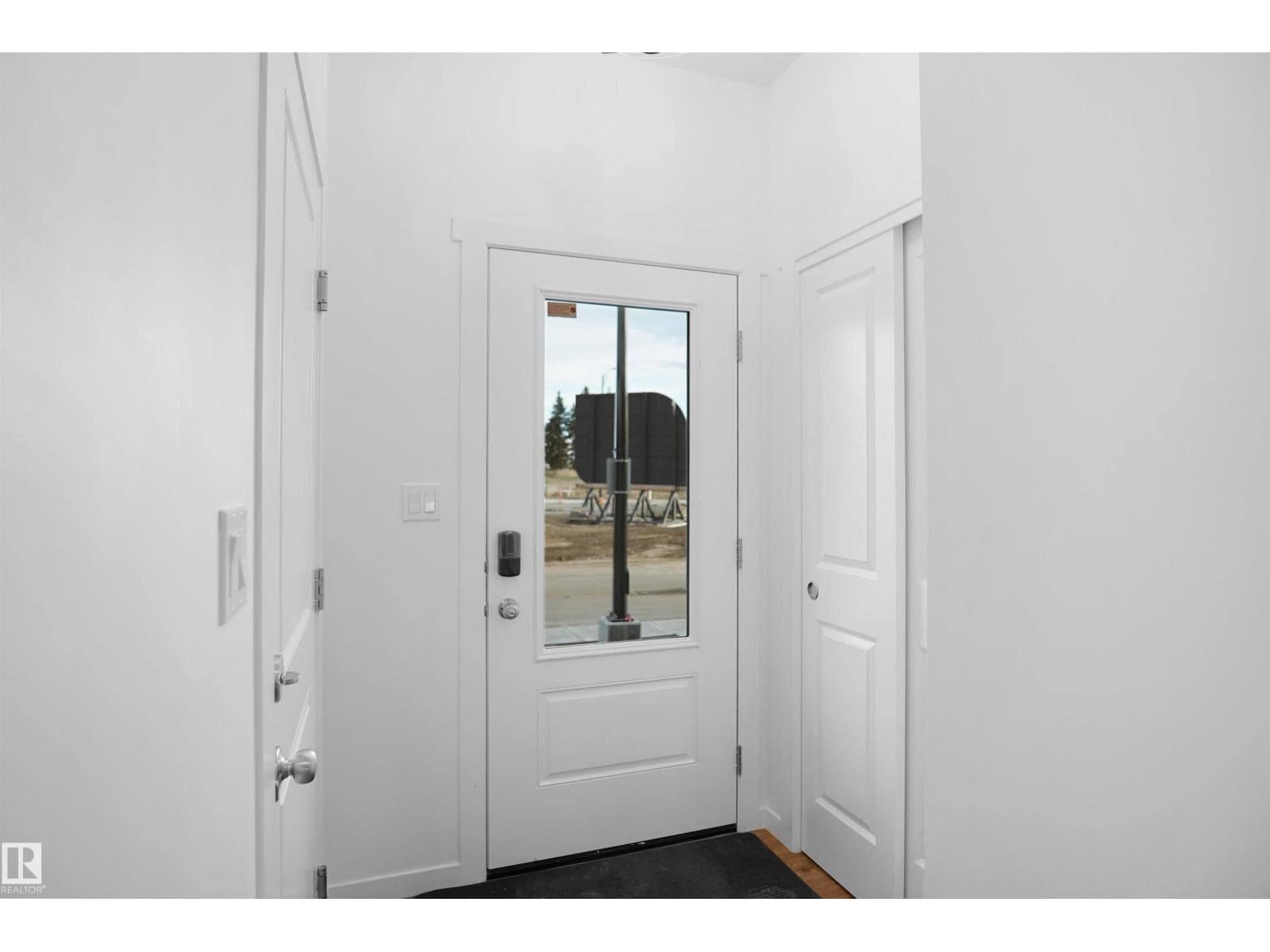 #32 1430 Aster WY NW — photo 4