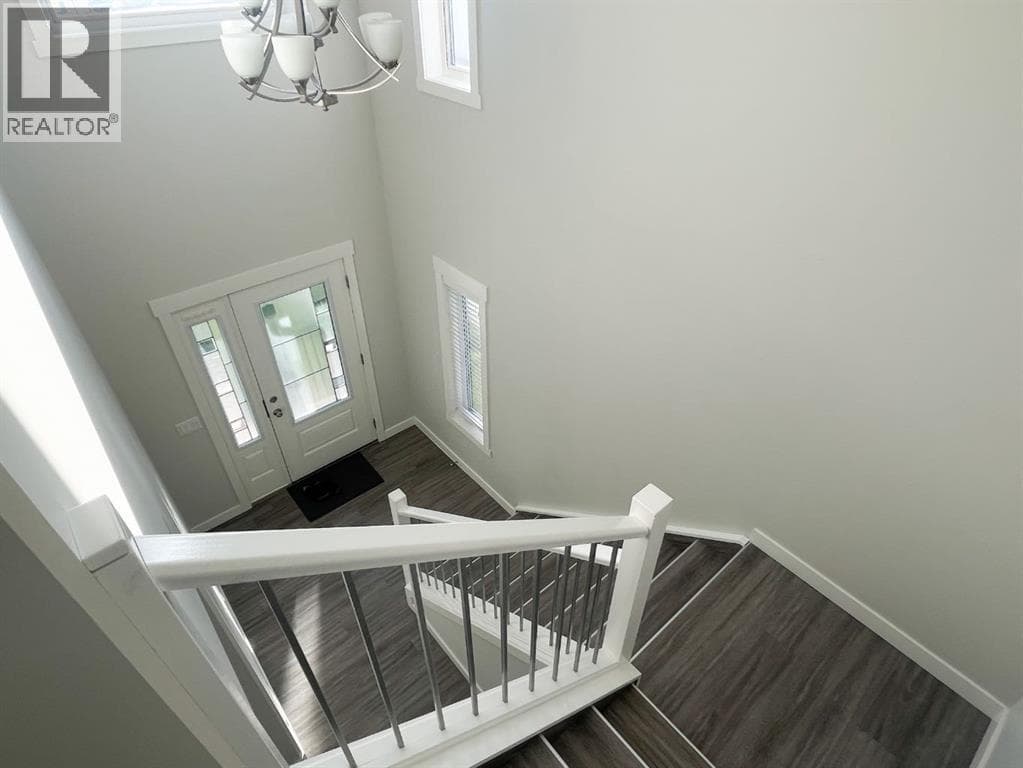 9521 88 Street — photo 2