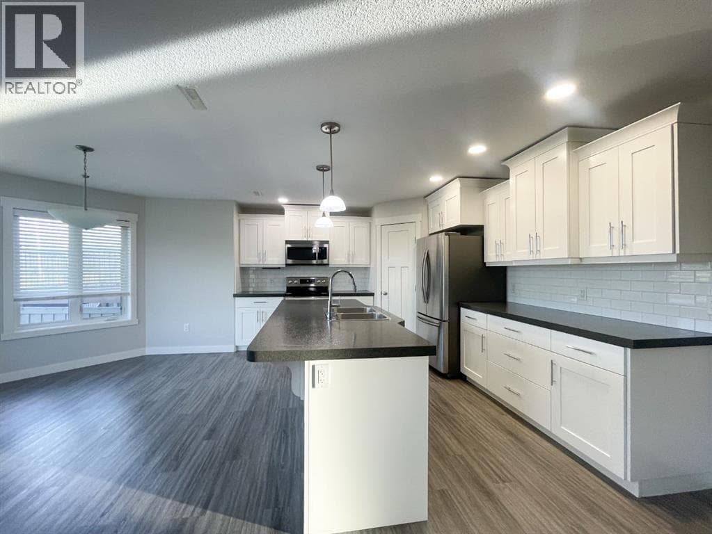 9521 88 Street — photo 5