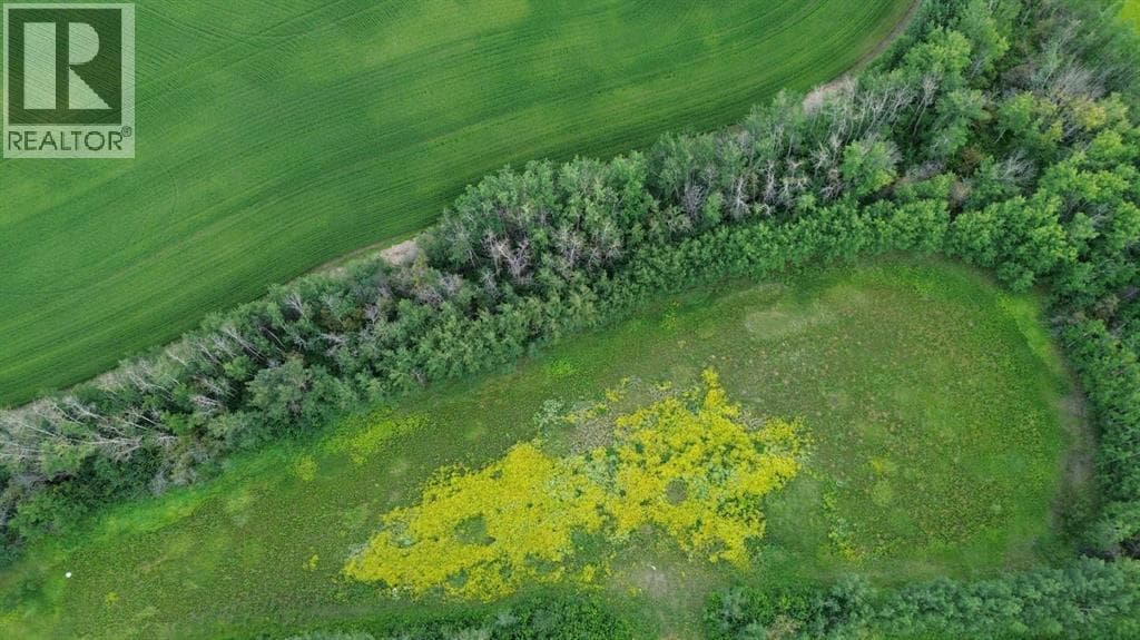 Range Road 80 Township Road 572 — photo 3