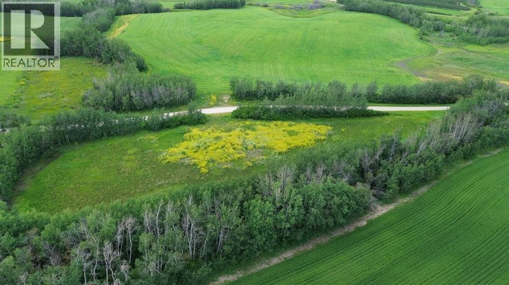 Range Road 80 Township Road 572 — photo 4
