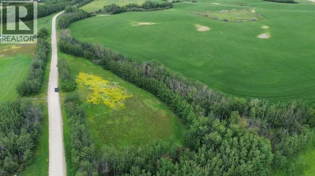 Range Road 80 Township Road 572 — photo 2