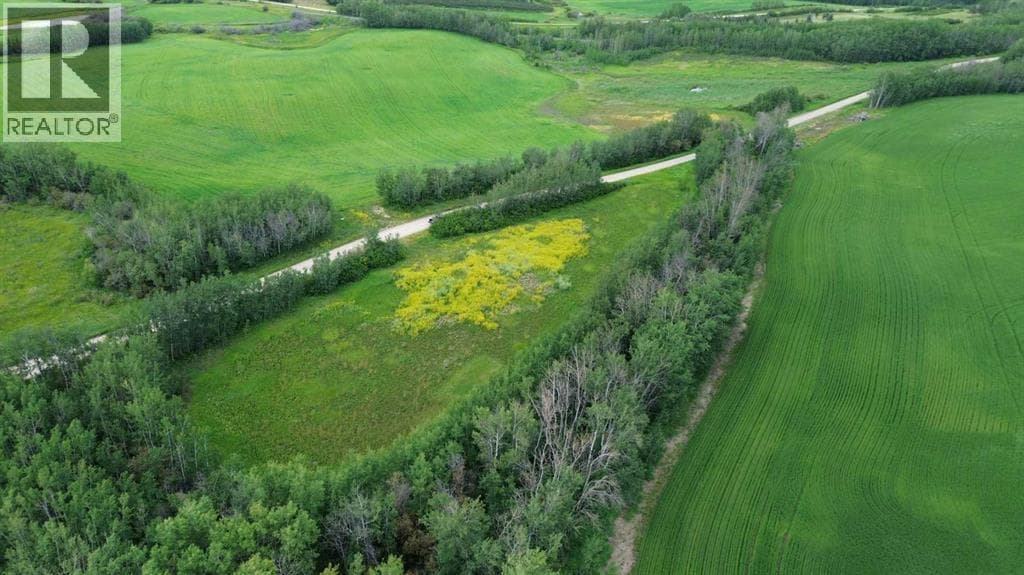 Range Road 80 Township Road 572 — photo 5