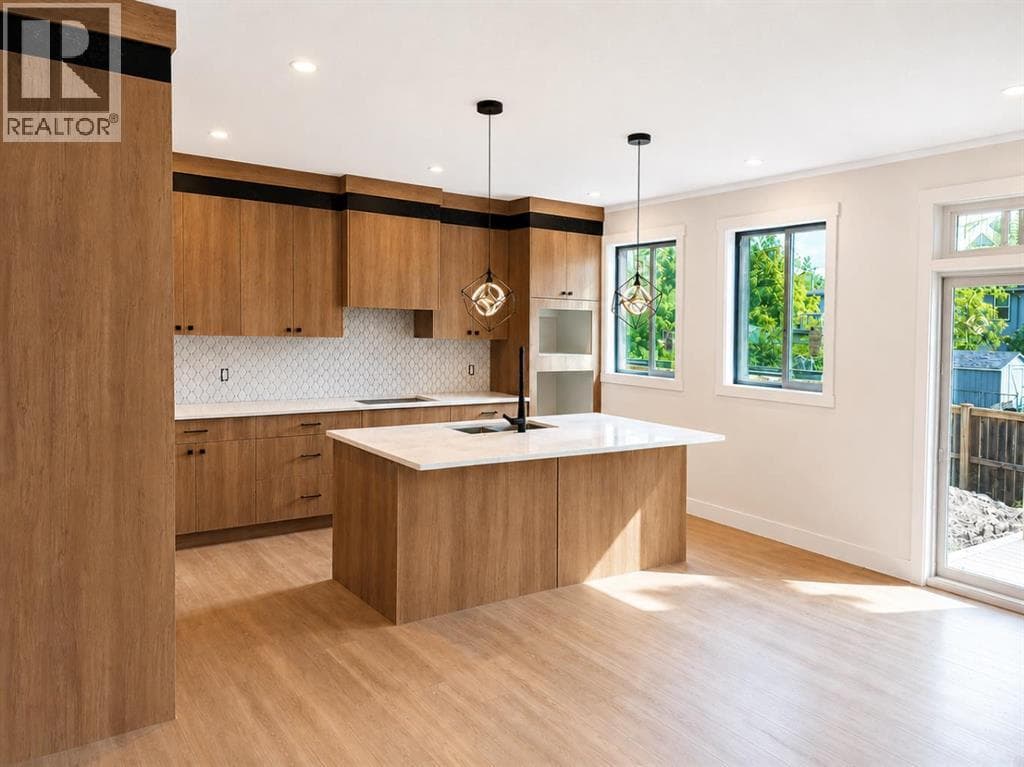 14 Napoleon Meadows Way — photo 4