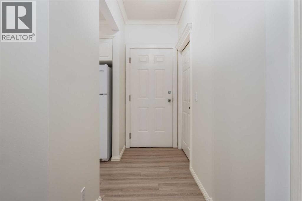 202, 7 Lineham Avenue — photo 3