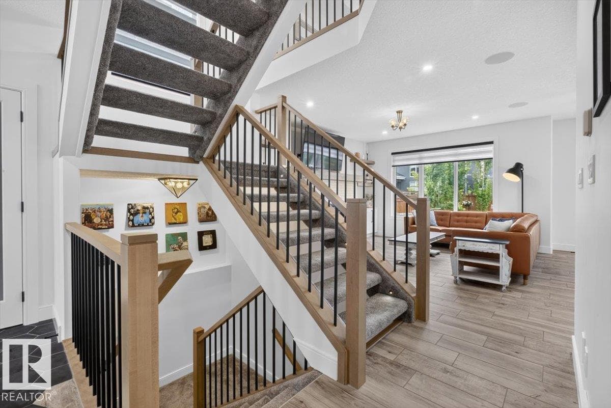 4470 SUZANNA CR SW — photo 4