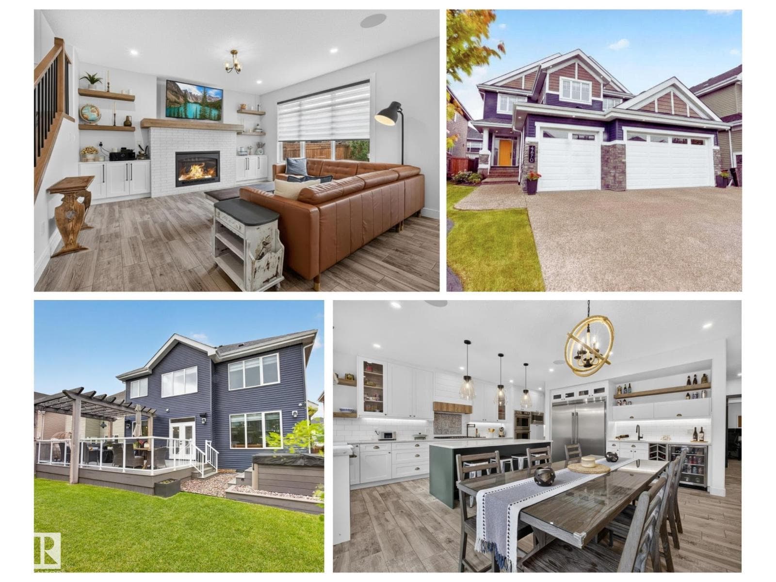 4470 SUZANNA CR SW
