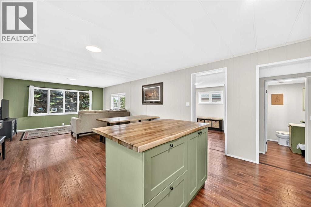 840 Spring Haven Court SE — photo 5