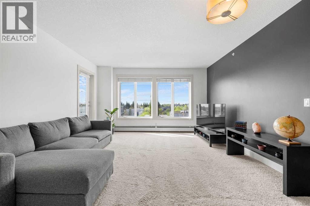 309, 3410 20 Street SW — photo 4