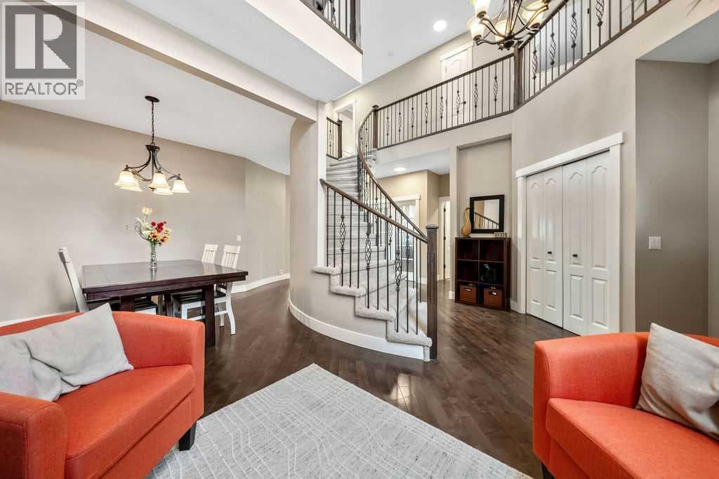 133 Channelside Cove SW — photo 3