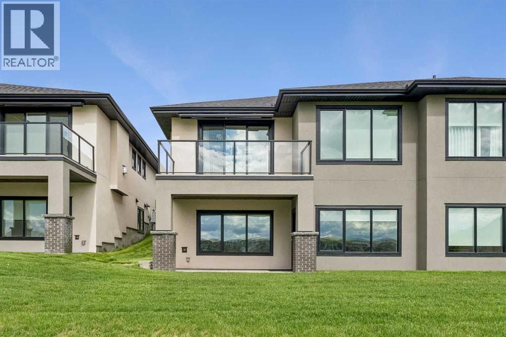 155 Sage Meadows View NW — photo 4