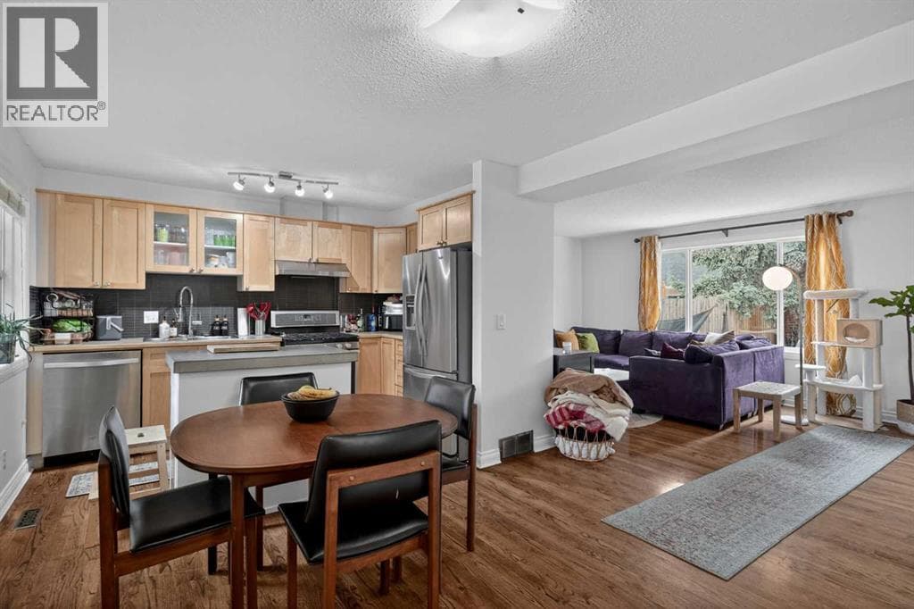 4421 Quentin Court SW — photo 4