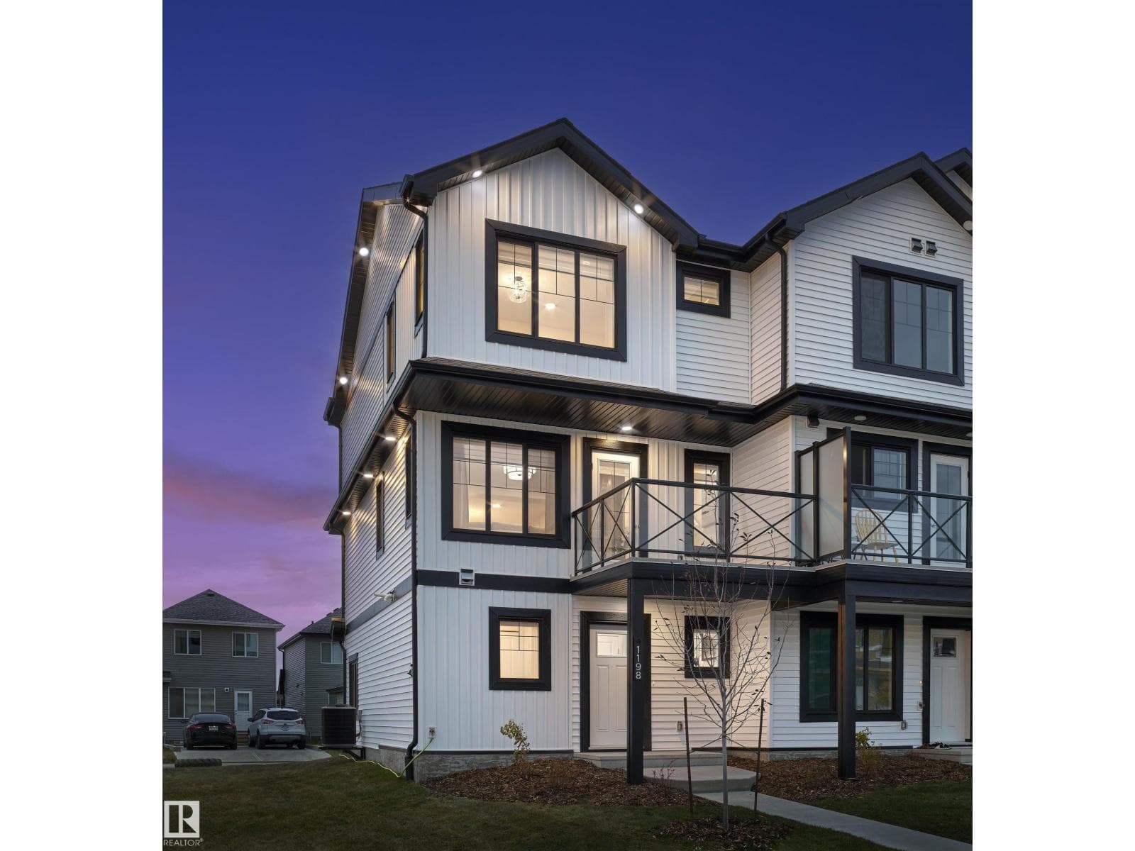 1198 ASTER BV NW — photo 2