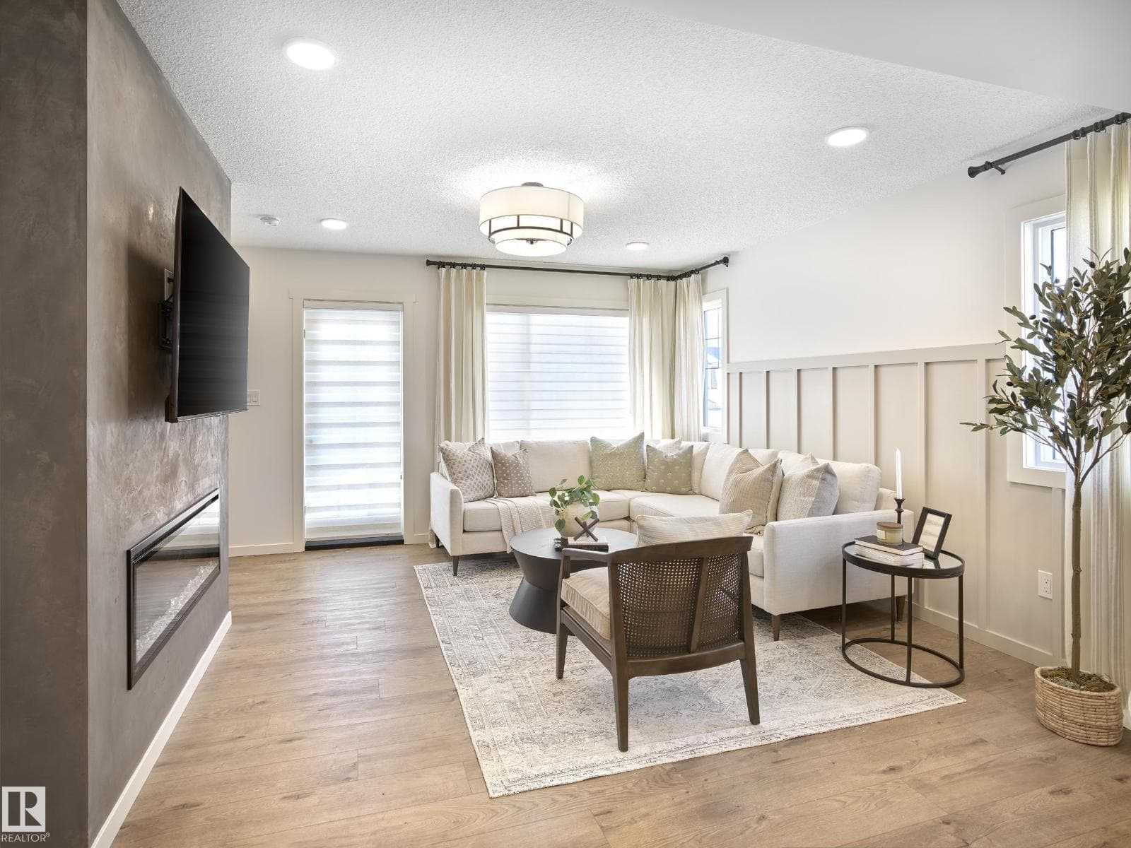 1198 ASTER BV NW — photo 4