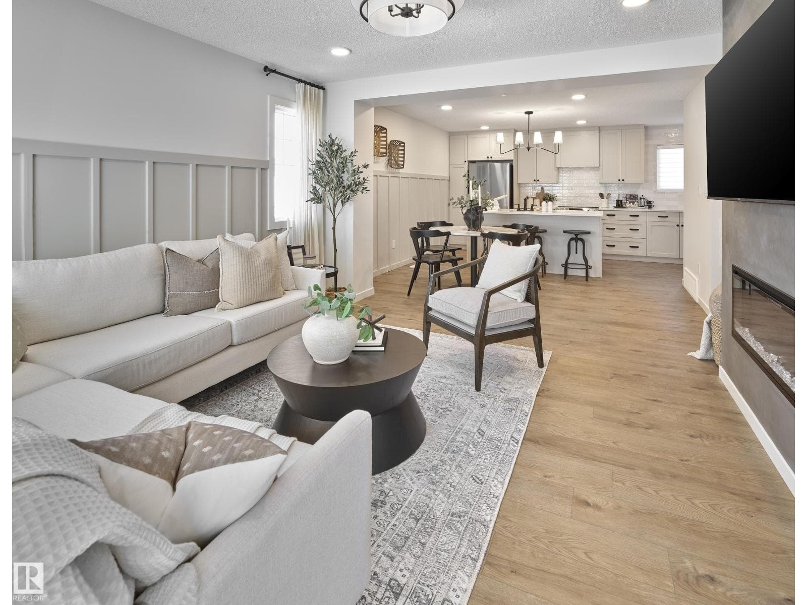 1198 ASTER BV NW — photo 5