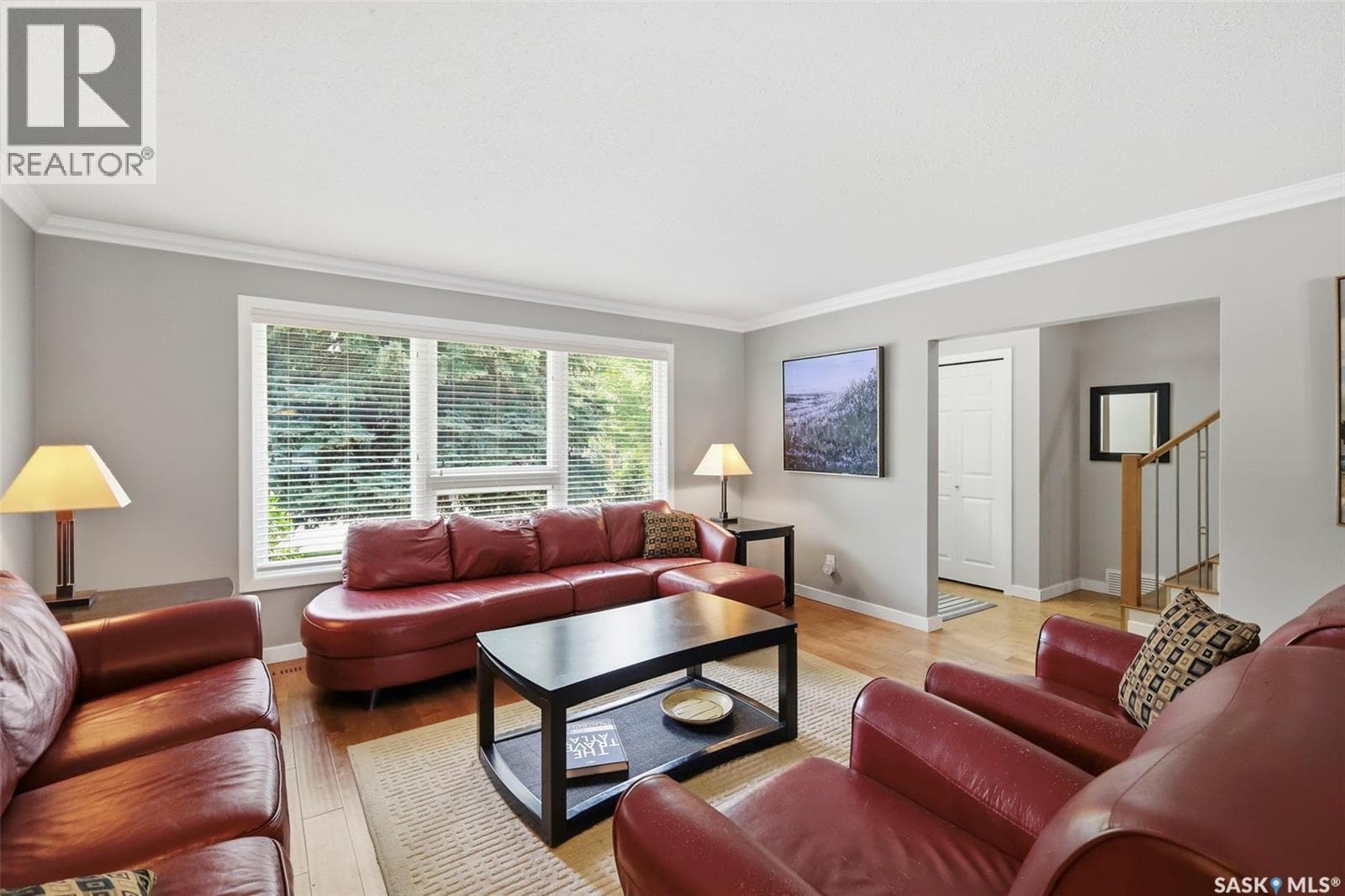 516 Lake CRESCENT — photo 5