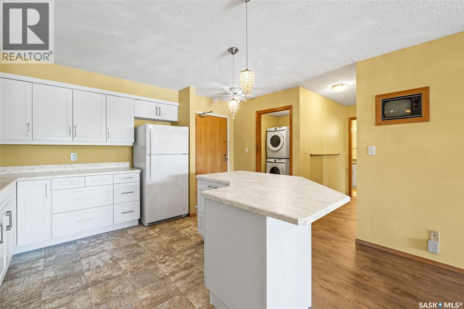 329 960 Assiniboine AVENUE — photo 5