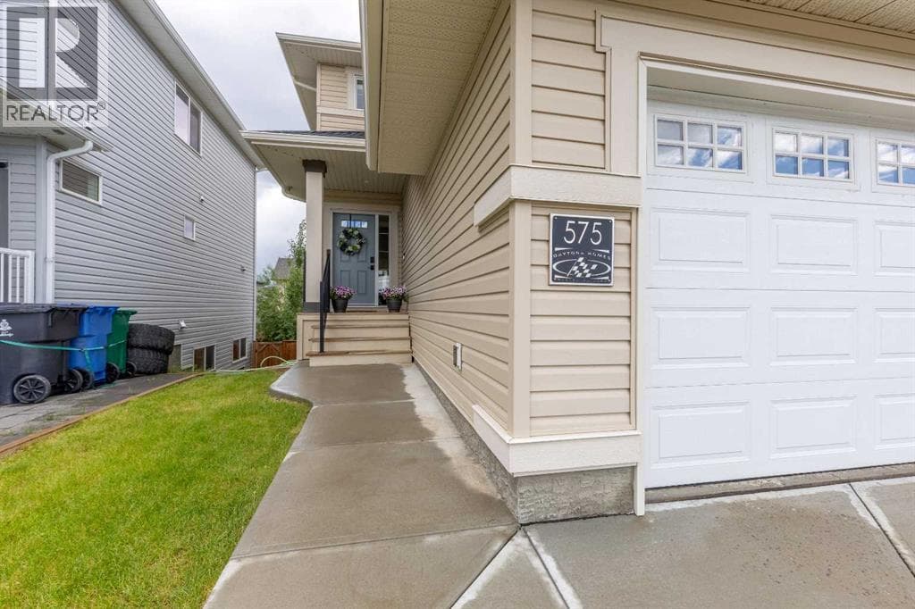 575 Moonlight Lane W — photo 5
