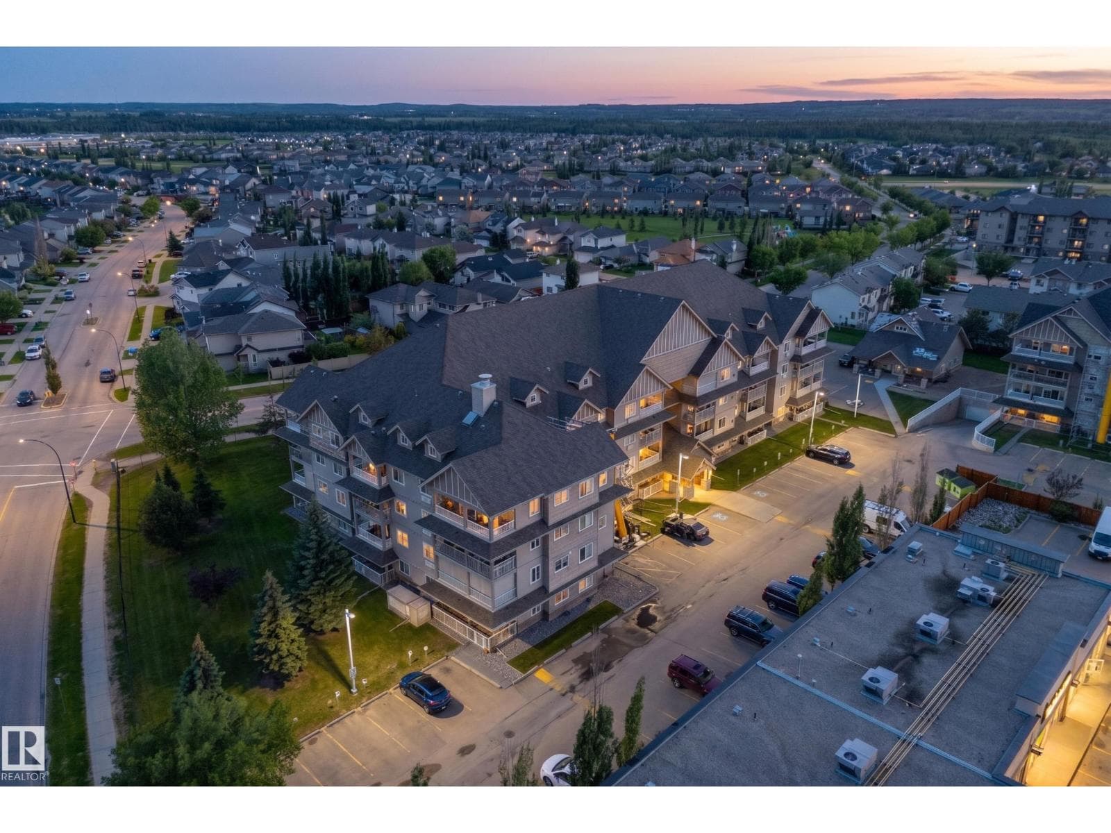 #204A 6 SPRUCE RIDGE DR