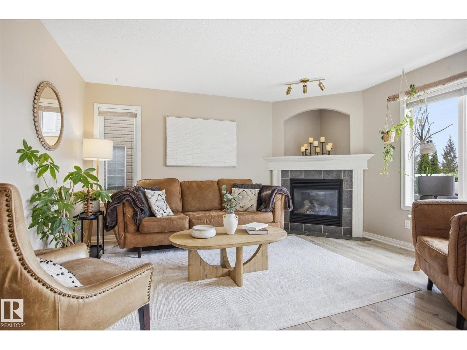 33 GRAYRIDGE CR — photo 4