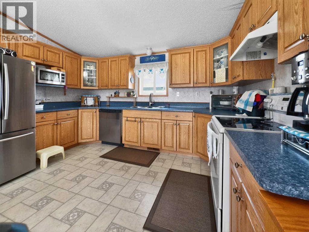 10202 Homestead Way — photo 2