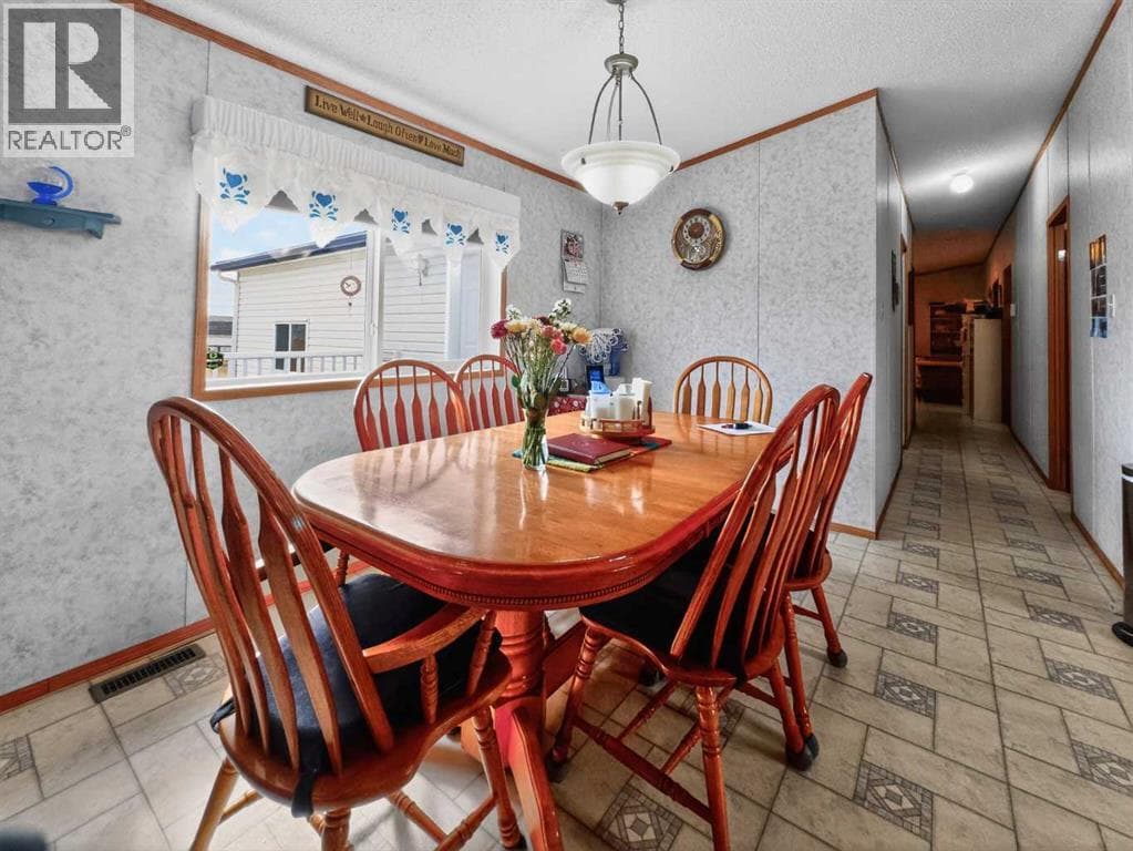 10202 Homestead Way — photo 4